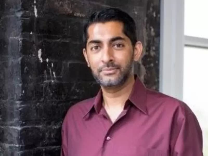 Prakash Janakiraman