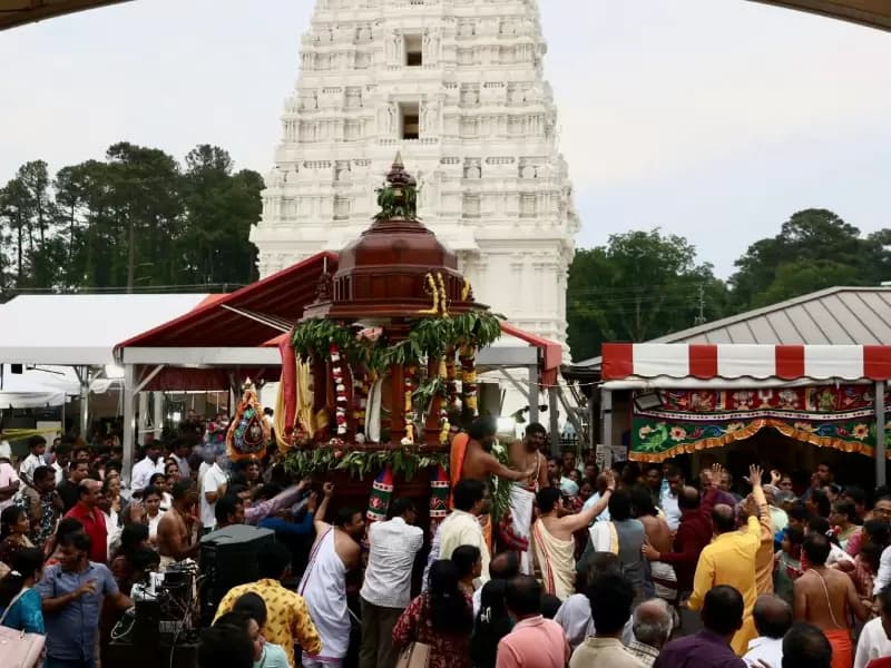 कार्यक्रम की झलकियां