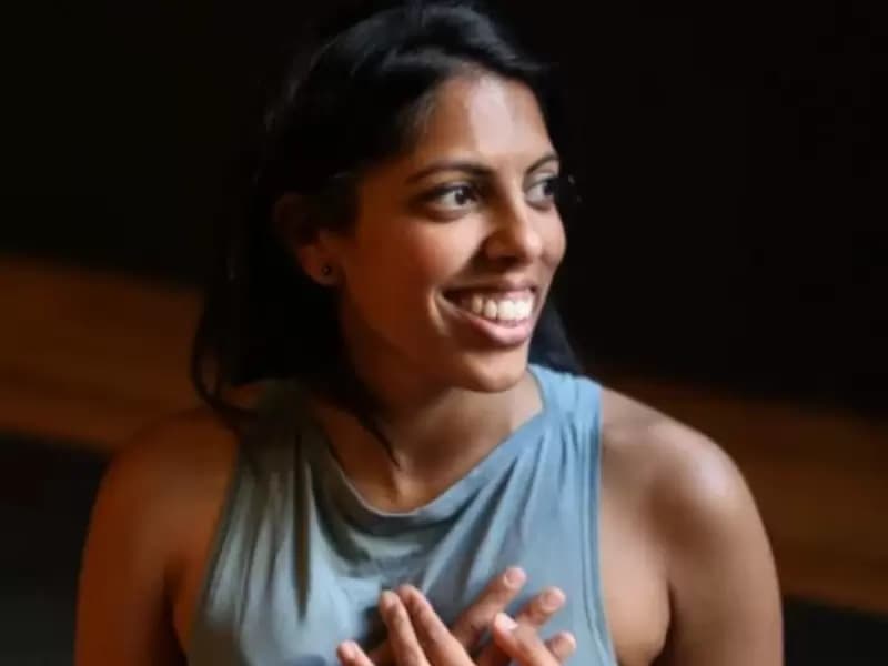 Tejal