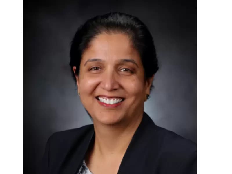  Puneeta Sharma