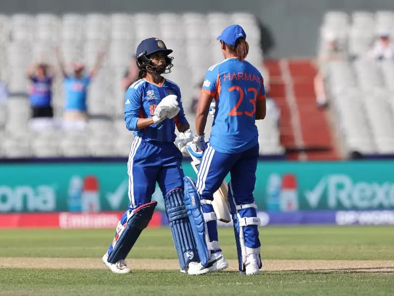 Indian cricket team