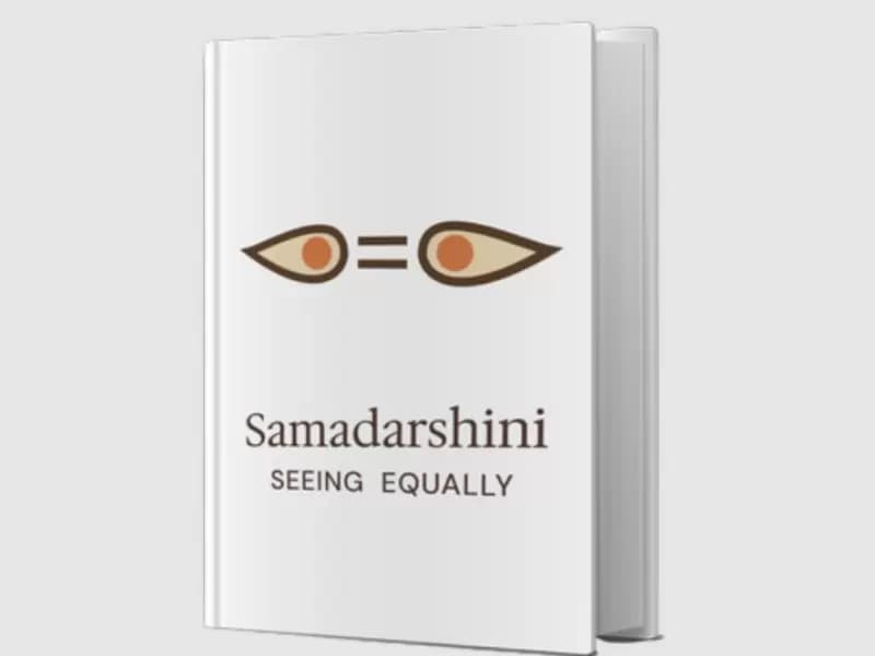 પ્રતીકાત્મક તસ્વીર