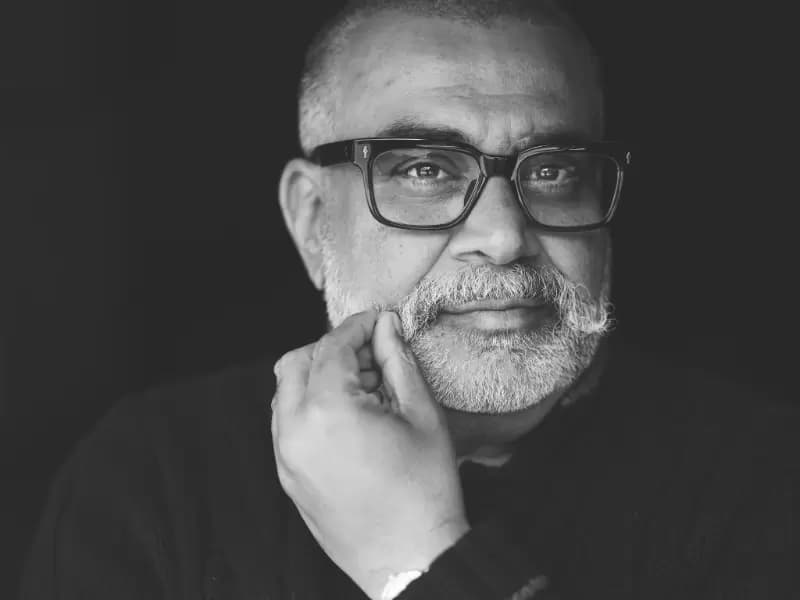Om Malik