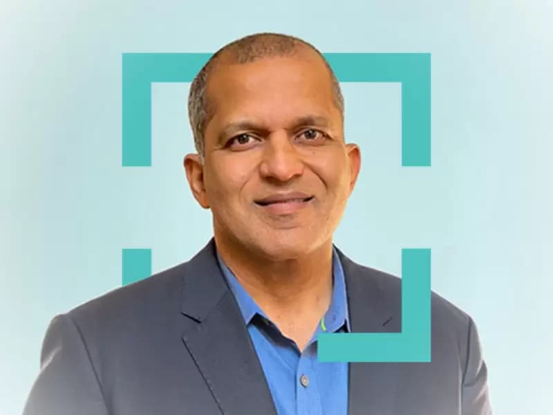  Krishna Nacha