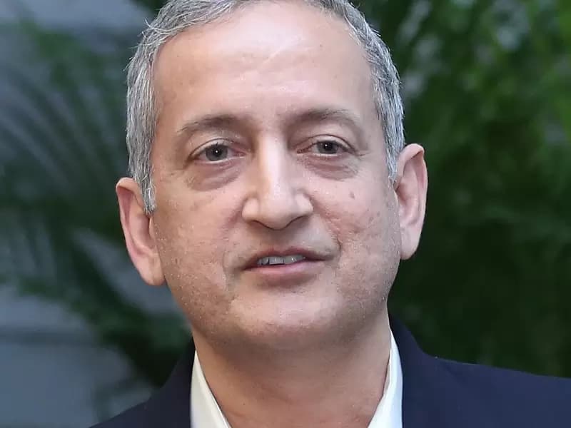 Jainendra Jain