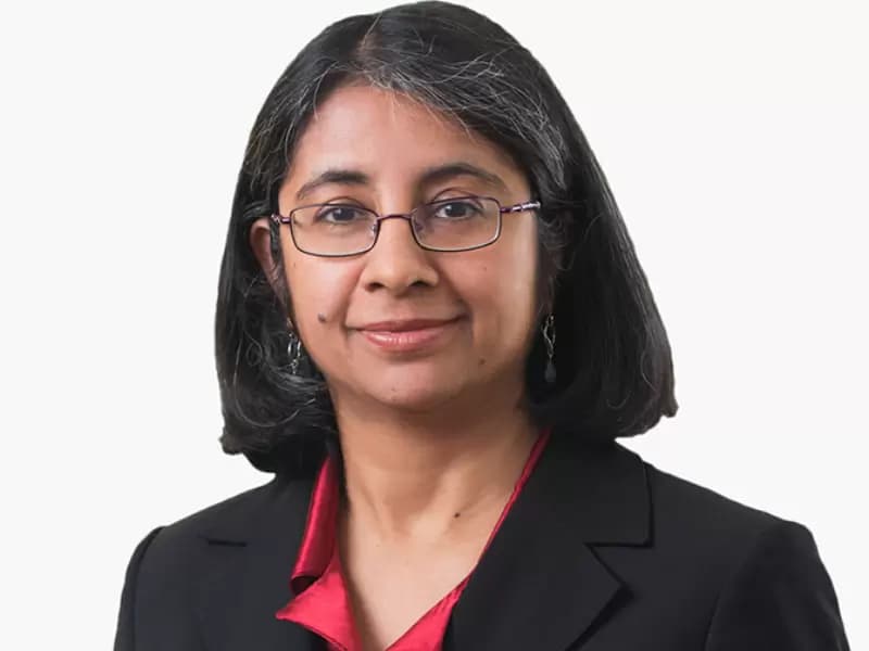 Bhanu Sadasivan