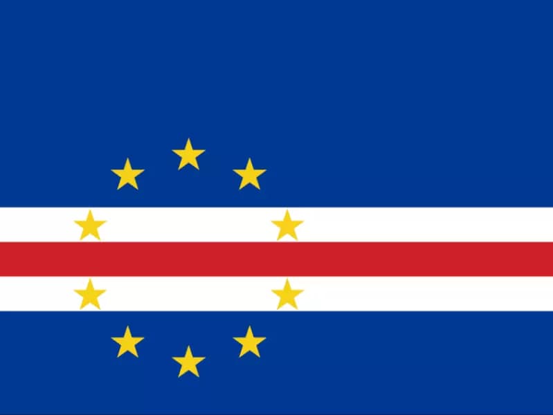 Flag