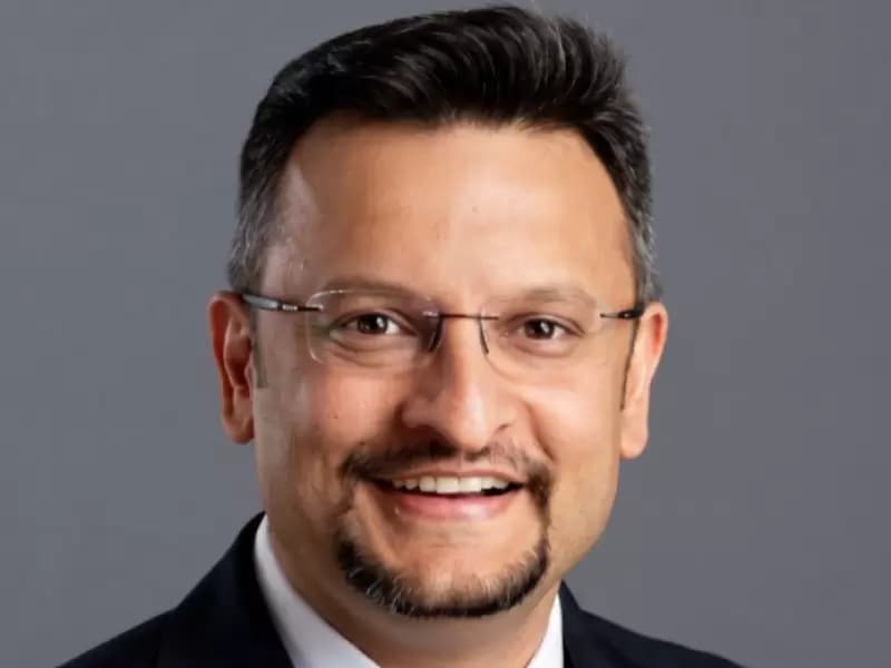 Akshar Awalgaonkar 