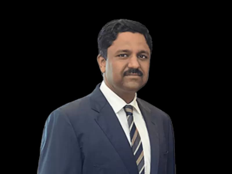 हैग्रिव खैतान