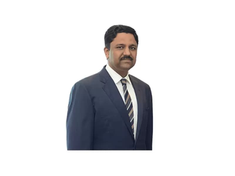 Khaitan joins a board that includes several India-based corporate leaders, reflecting USIBC's growing engagement with industry in India.