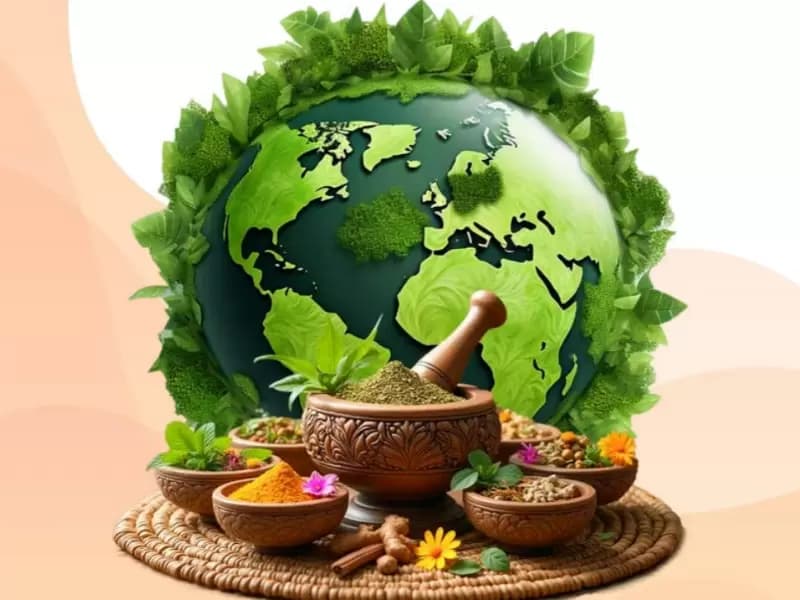 પ્રતીકાત્મક તસ્વીર