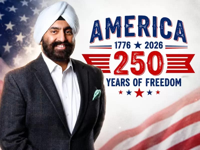 ਡਾ. ਜਸਦੀਪ ਸਿੰਘ ਜੈਸੀ