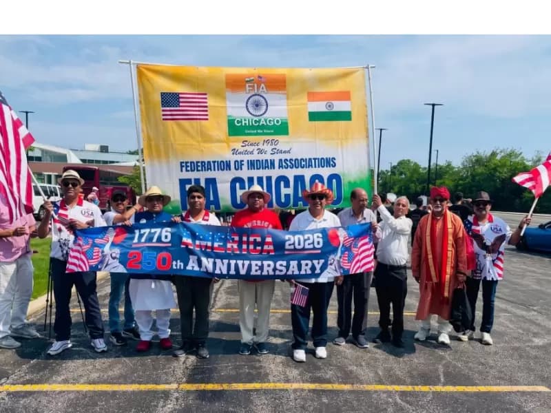 Glimpses of the celebration 