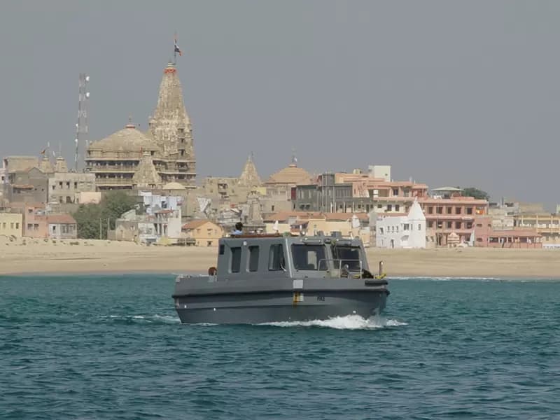 પ્રતીકાત્મક તસ્વીર