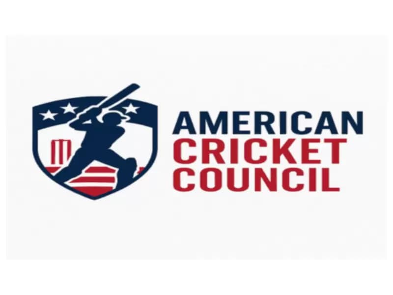 American Cricket Council