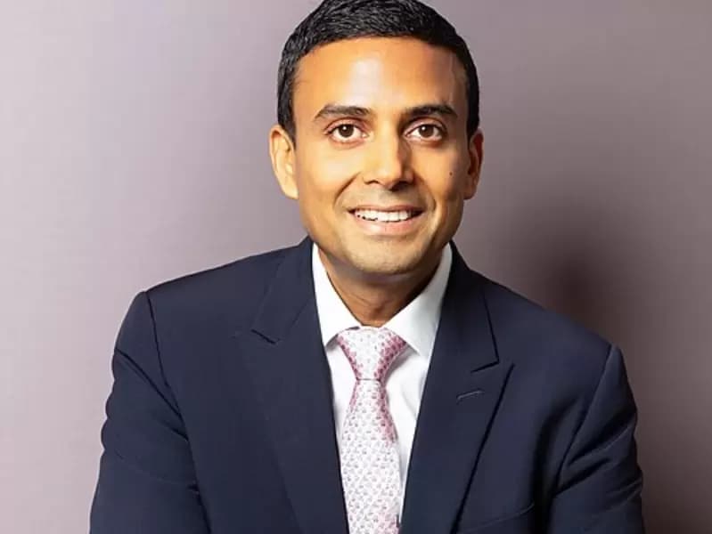 Gagan gupta