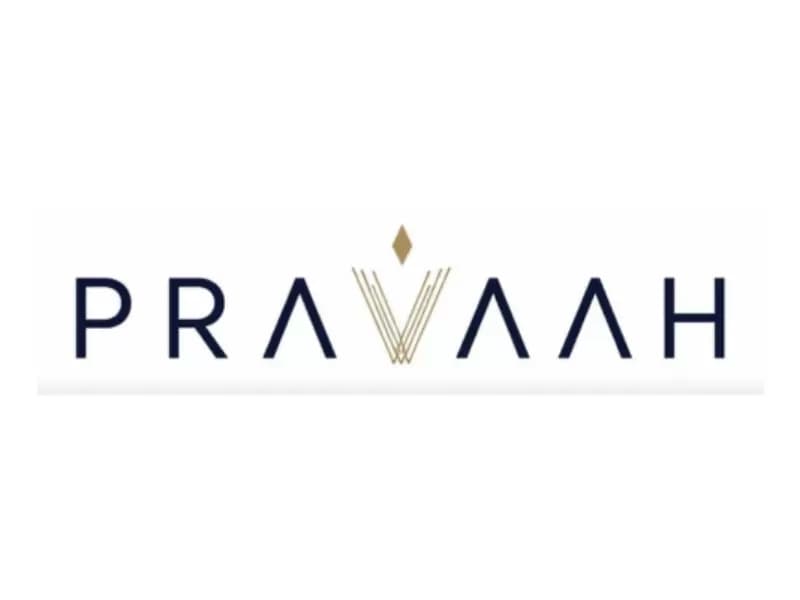 Offical logo