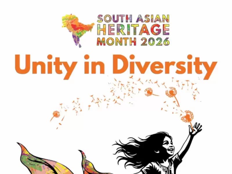 southasianheritagemonth_uk