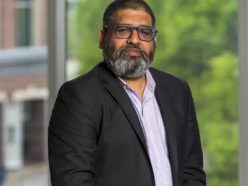 Vinayak Agarwal