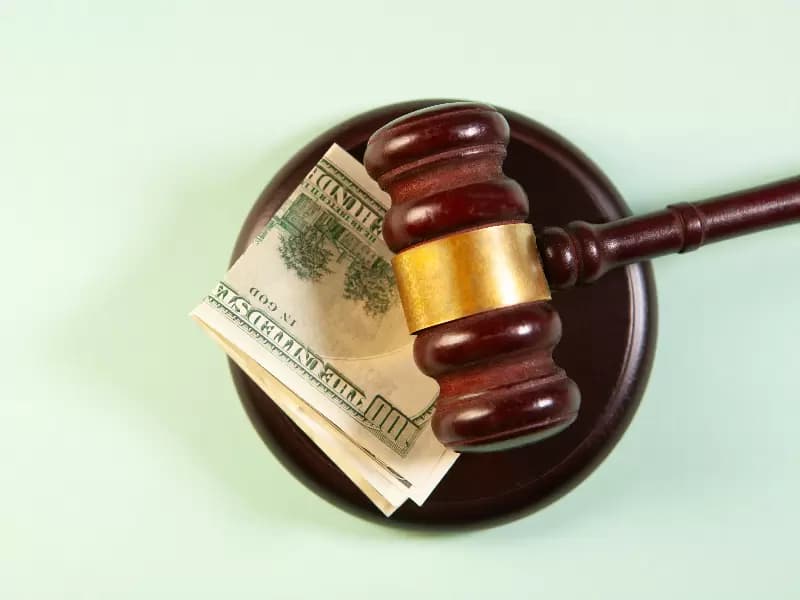  Indian national arrested in Canada over U.S. elderly fraud