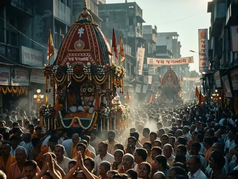 પ્રતીકાત્મક તસ્વીર