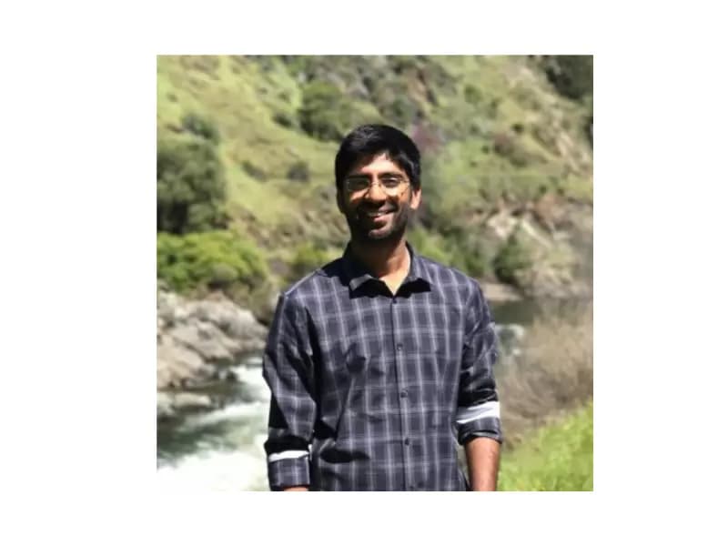 Uday Ruddaraju, CTO, Compute at OpenAI