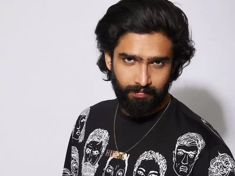 Amaal Mallik says, people woke up 10 years too late to malpractices of music industry  