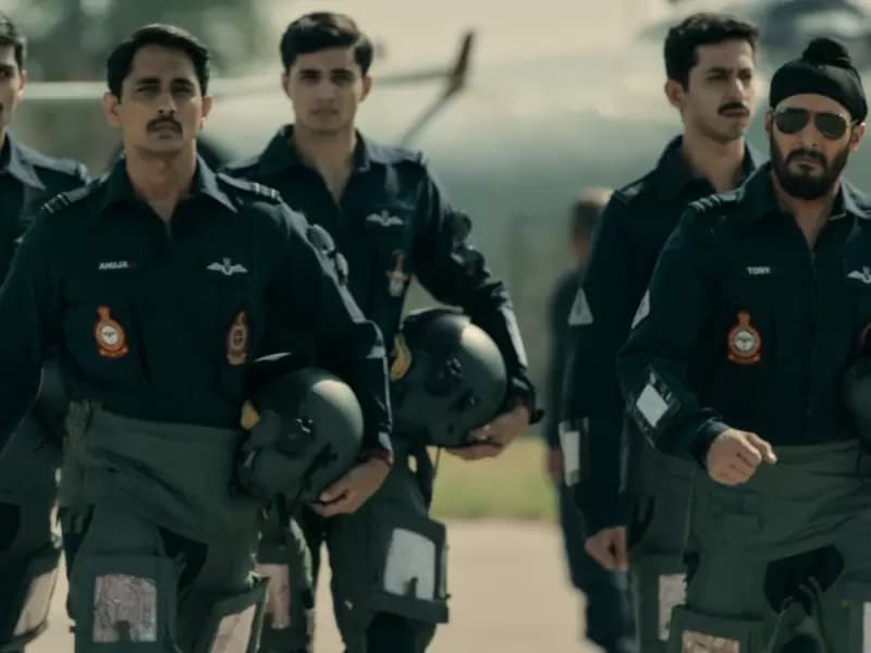 ઓપરેશન સફેદ સાગર
