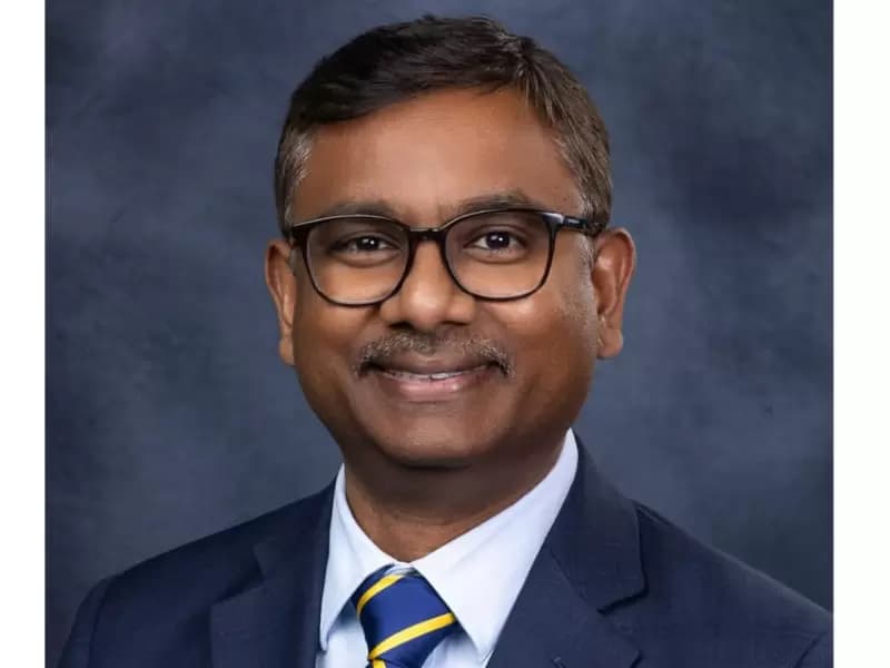  Srinivasan Ambatipati 