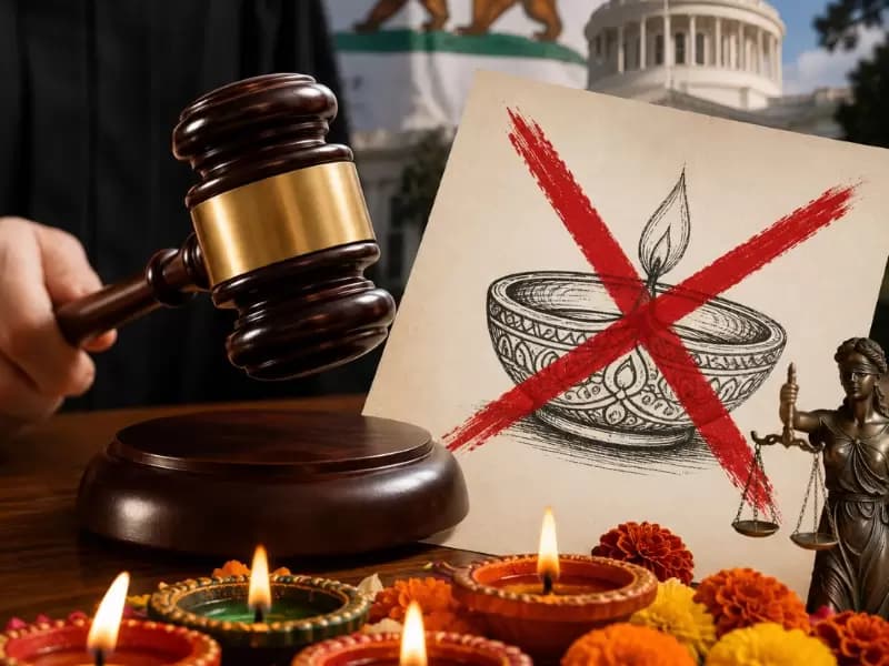 પ્રતીકાત્મક તસ્વીર