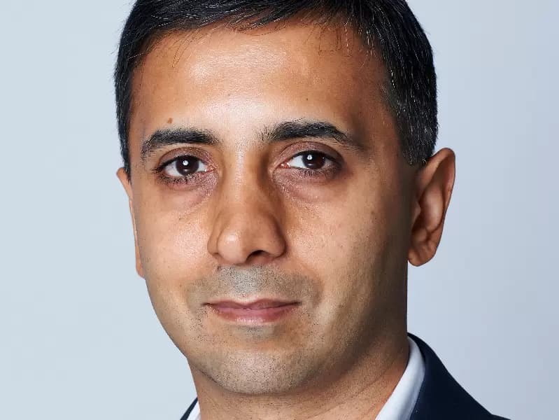 Kartar Lalvani