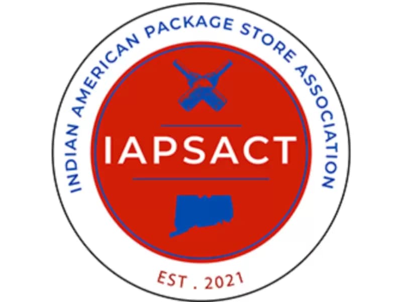 The Indian American Package Store Association of Connecticut (IAPSACT)