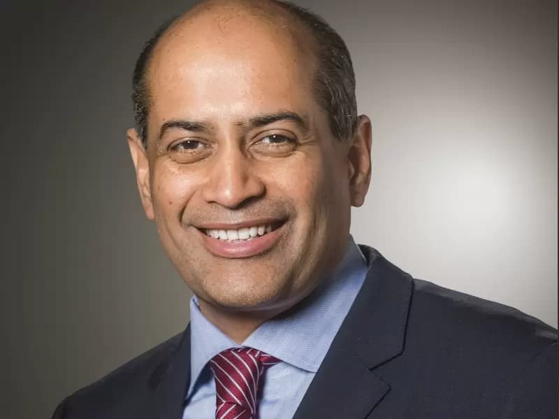 Rajesh Kalathur