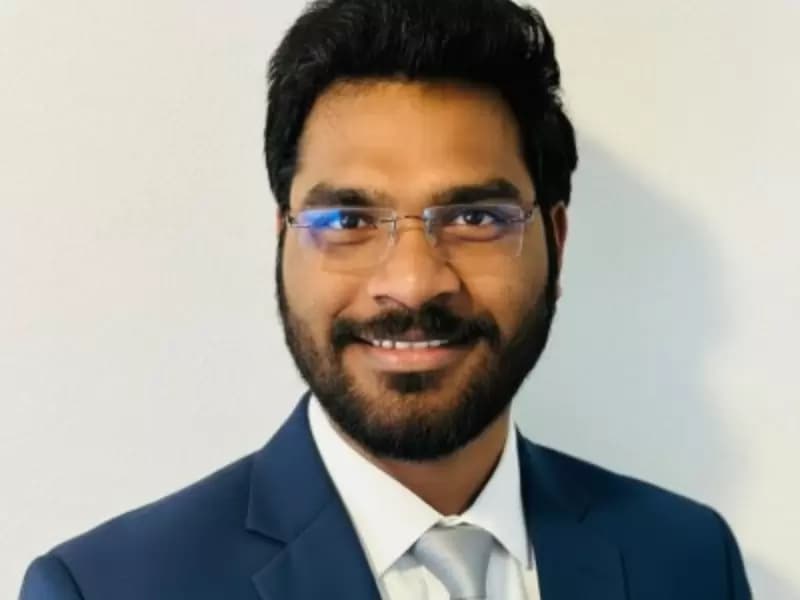 Gopi Yalavarthi 