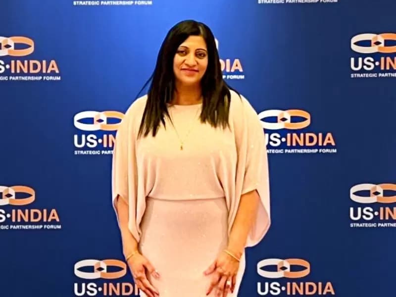 Dr Srilekha Reddy Palle
