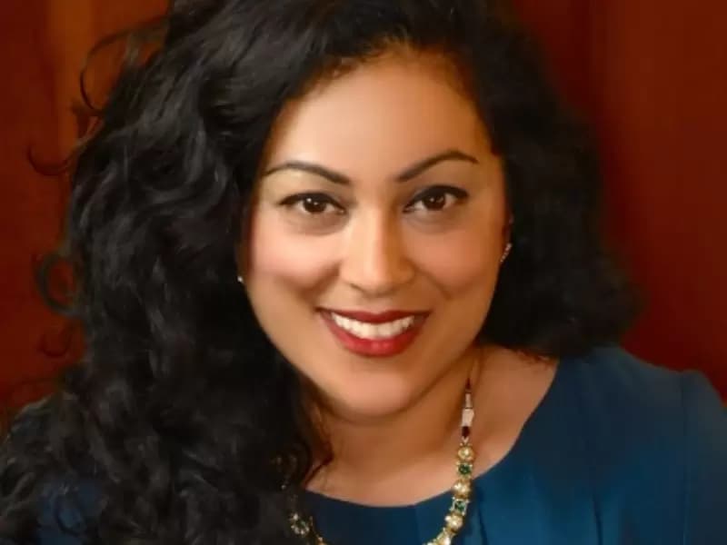 Shobita Parthasarathy