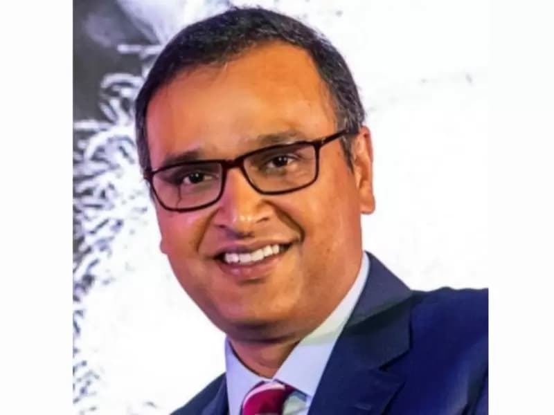 Tarun Lal 
