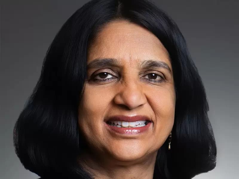 Dr Uma Reddy