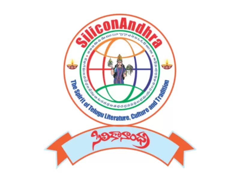 SiliconAndhra