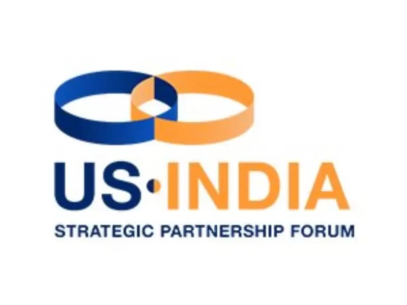 USISPF