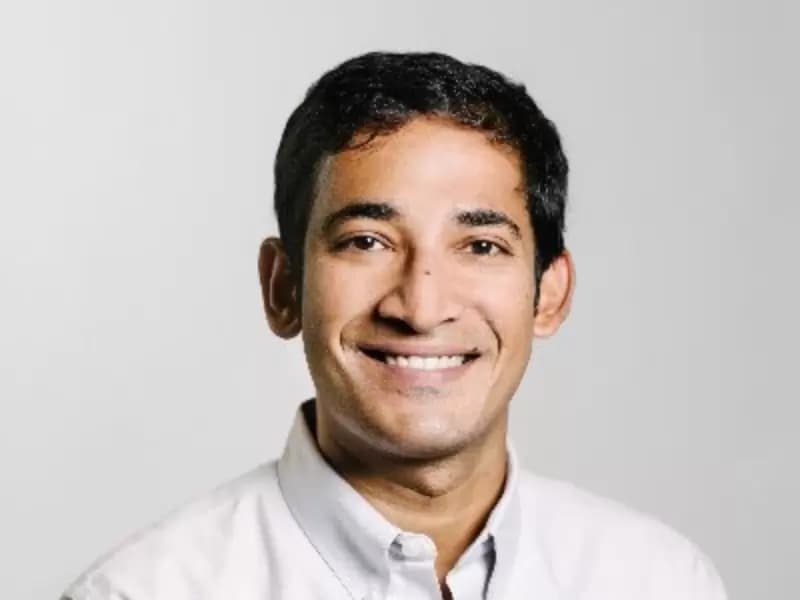 Aditya Agarwal