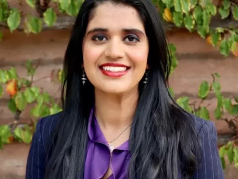  Tara Sreekrishnan