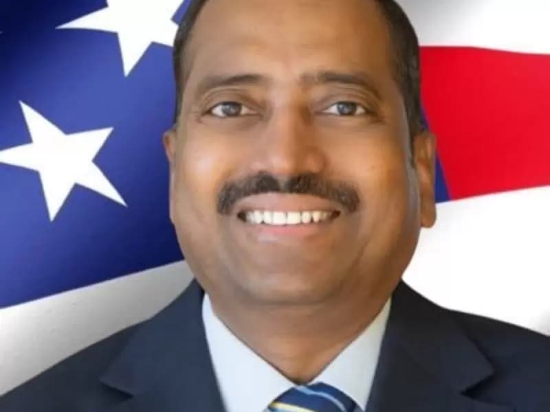 Hanu Karlapalem 