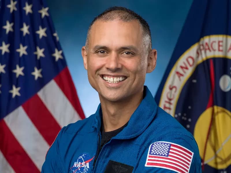 ANIL MENON