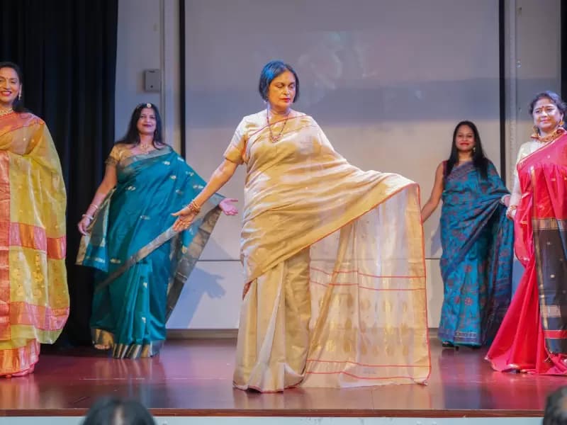 National Handloom Day