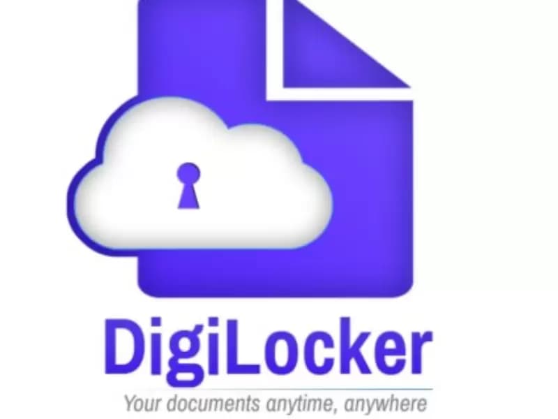 DigiLocker