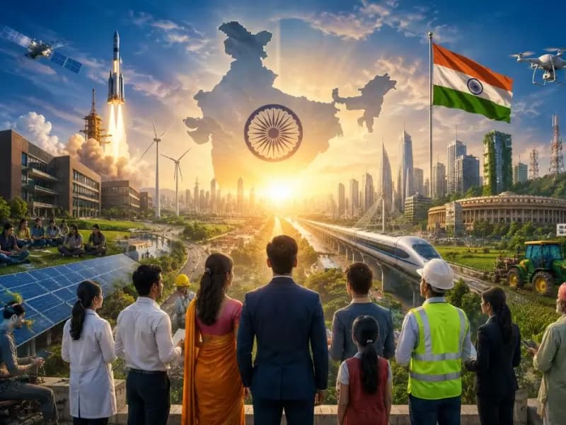 પ્રતીકાત્મક તસ્વીર