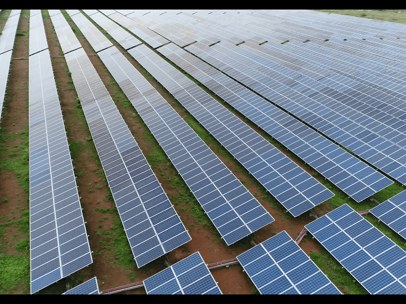 SOLAR