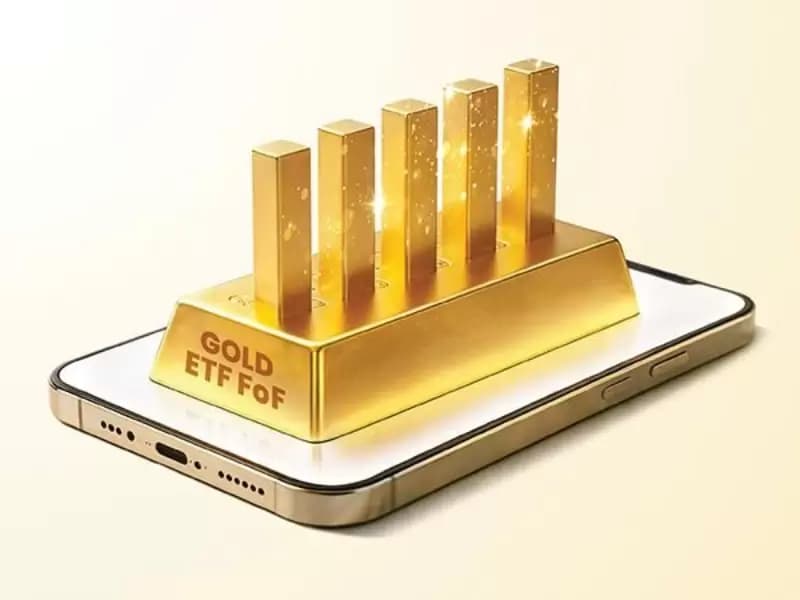 WEALTH COMPANY