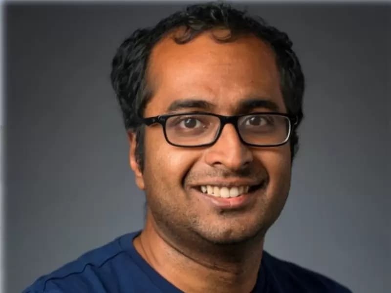  Bharath Hariharan